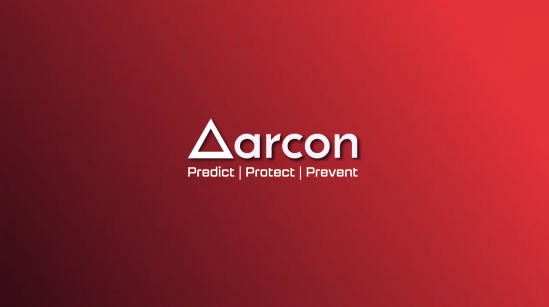 Multi-cloud management