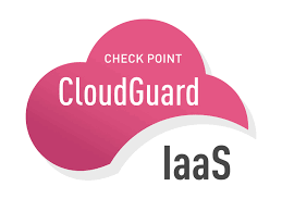 Cloud infrastructure