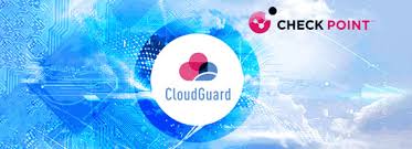 Multi-cloud management