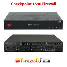 Security operations center